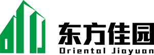 操逼逼高清视频加勒比